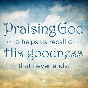 Meet your Posher, Jan